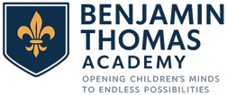 Benjamin Thomas Academy